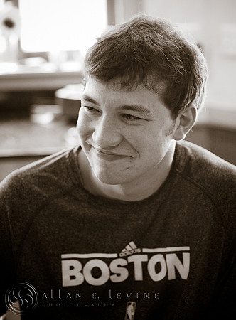 0051_JodiRyanWed