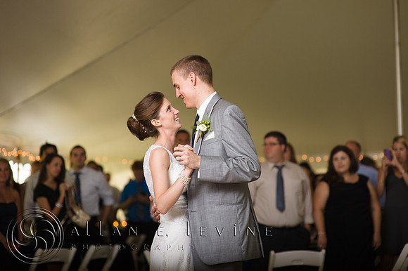 0830_JodiRyanWed
