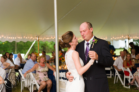 1025_JodiRyanWed