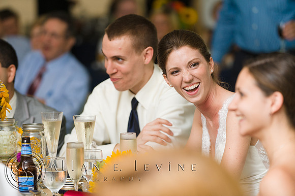 0906_JodiRyanWed
