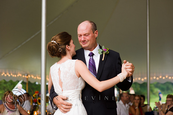 1014_JodiRyanWed