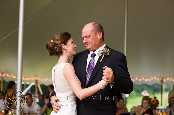 1021_JodiRyanWed