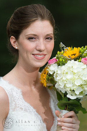 0132_JodiRyanWed