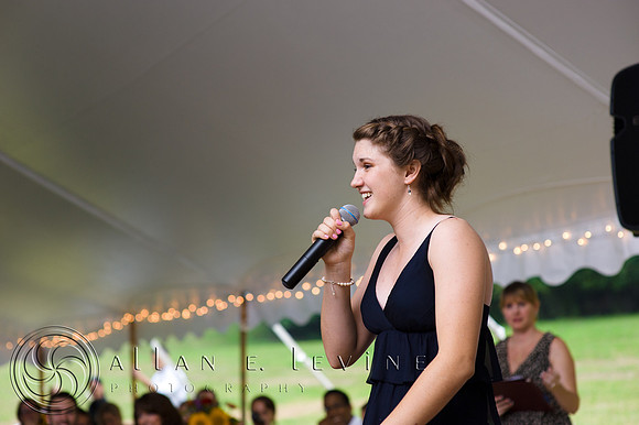 0964_JodiRyanWed