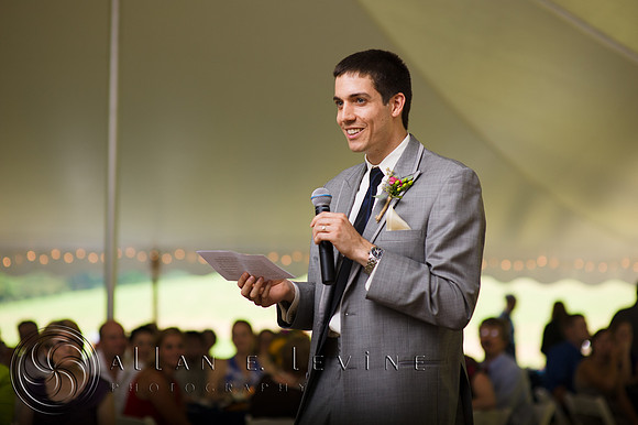 0885_JodiRyanWed