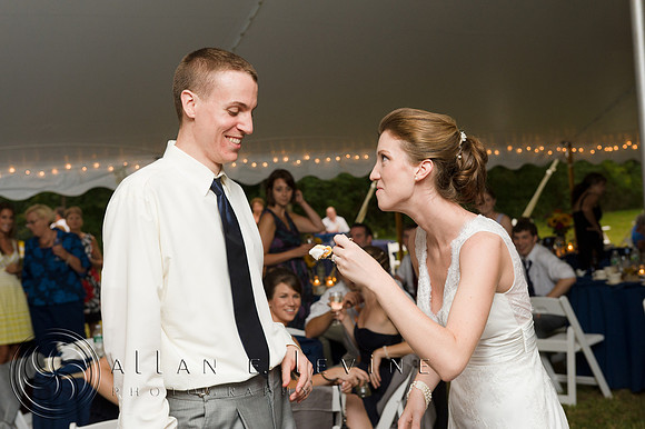 1191_JodiRyanWed