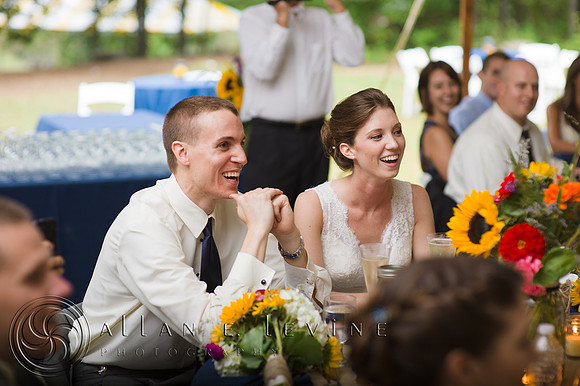 0889_JodiRyanWed