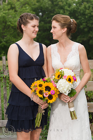 0182_JodiRyanWed
