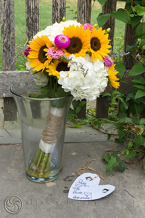 0042_JodiRyanWed