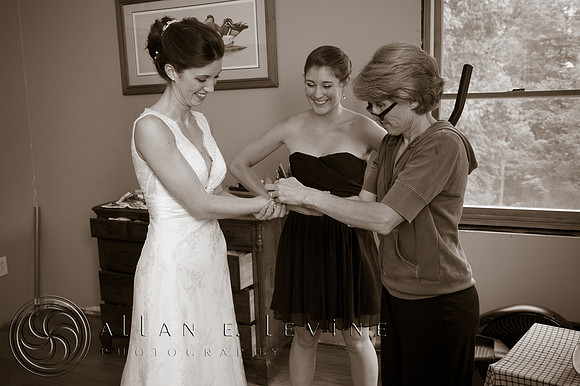 0096_JodiRyanWed