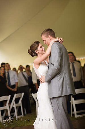 0845_JodiRyanWed