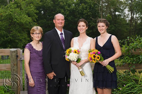 0162_JodiRyanWed