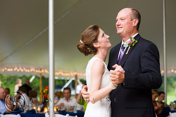 1001_JodiRyanWed
