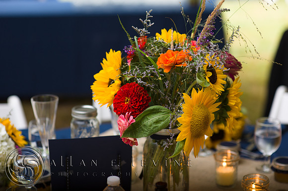 0780_JodiRyanWed