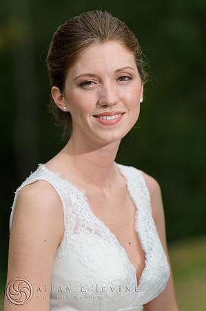 0120_JodiRyanWed