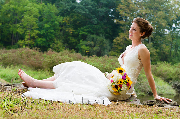 0774_JodiRyanWed