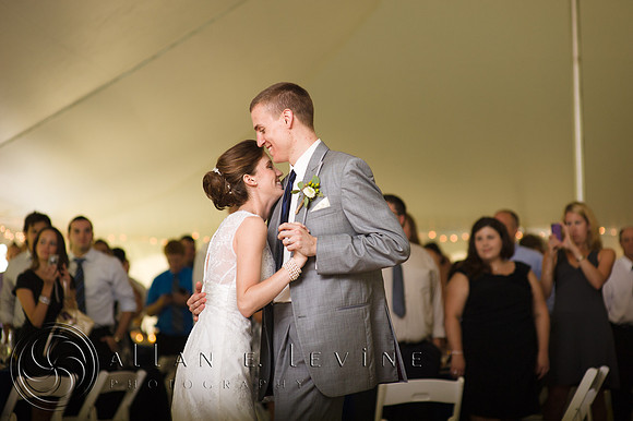 0831_JodiRyanWed