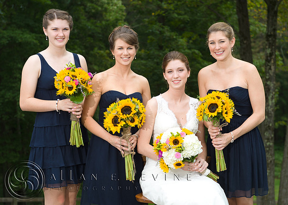 0140_JodiRyanWed