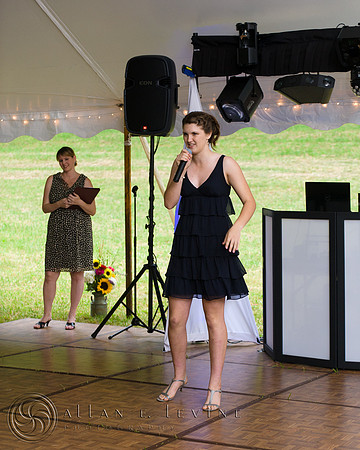 0967_JodiRyanWed