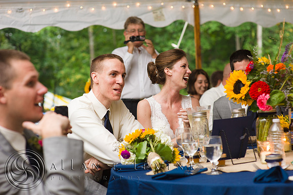 0969_JodiRyanWed