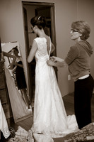 0078_JodiRyanWed