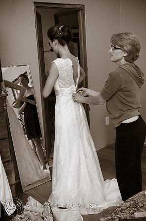0078_JodiRyanWed
