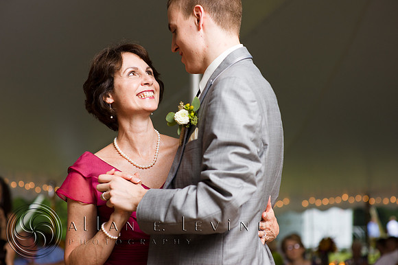 1044_JodiRyanWed