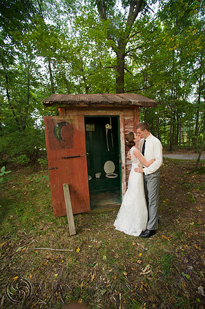 1100_JodiRyanWed