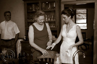0107_JodiRyanWed