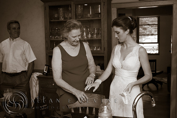 0107_JodiRyanWed