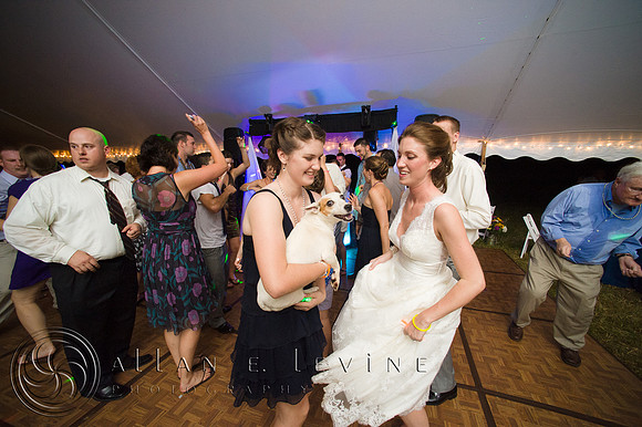 1756_JodiRyanWed