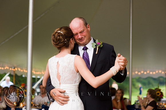 1015_JodiRyanWed