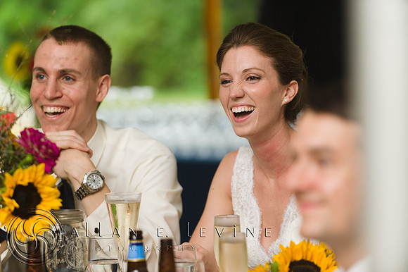 0890_JodiRyanWed