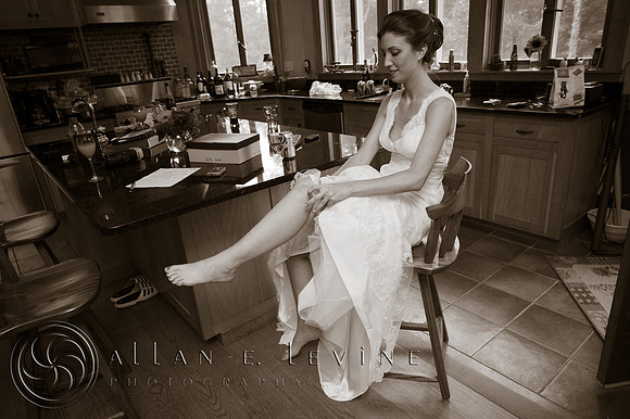 0112_JodiRyanWed