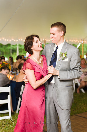 1055_JodiRyanWed