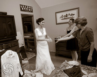 0085_JodiRyanWed