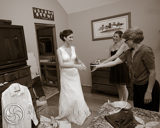 0085_JodiRyanWed