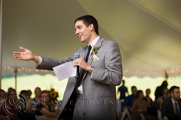 0894_JodiRyanWed