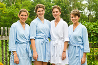 0060_JodiRyanWed