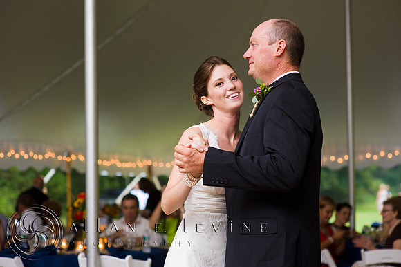 1002_JodiRyanWed