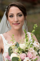 1966__DSC8071-Edit