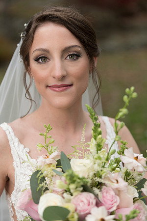 1966__DSC8071-Edit