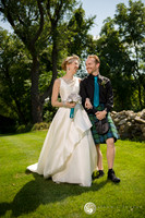 0906_McKeyCourtWed