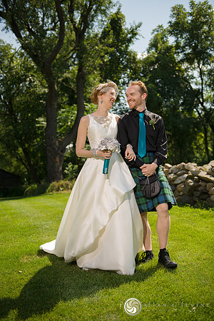 0906_McKeyCourtWed
