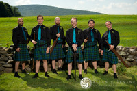 0971_McKeyCourtWed