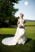 0685_McKeyCourtWed-Edit