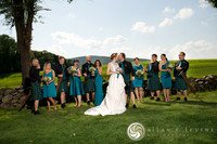 0992_McKeyCourtWed