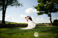 0941_McKeyCourtWed