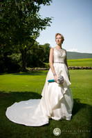 0678_McKeyCourtWed