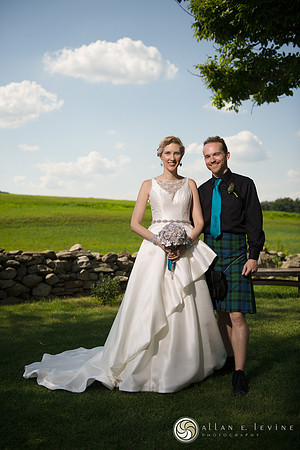 0918_McKeyCourtWed